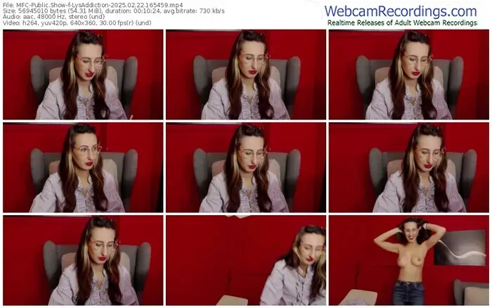 2025/02/22/mfc-lysaddiction-16-54-59