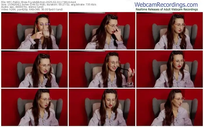 2025/02/22/mfc-lysaddiction-17-39-14