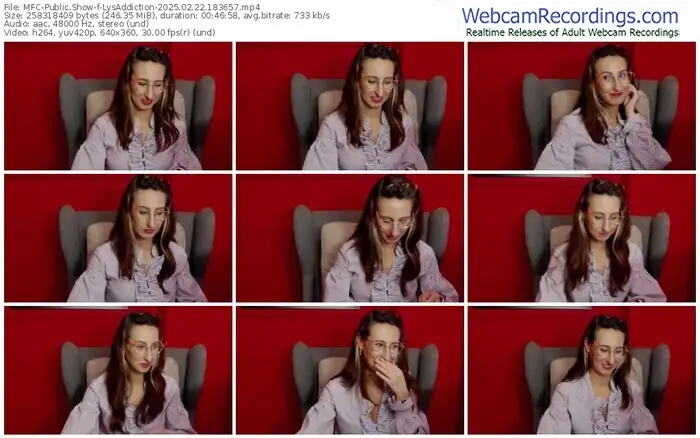 2025/02/22/mfc-lysaddiction-18-36-57