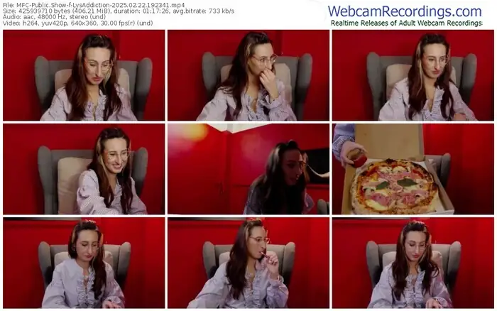 2025/02/22/mfc-lysaddiction-19-23-41