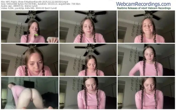 2025/02/22/mfc-madisonfoxx69-06-03-16