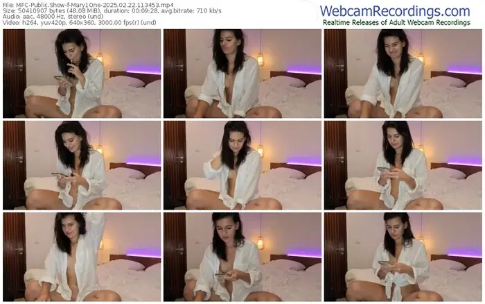 2025/02/22/mfc-mary1one-11-34-53