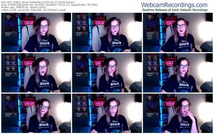 2025/02/22/mfc-mewtwo-20-29-20
