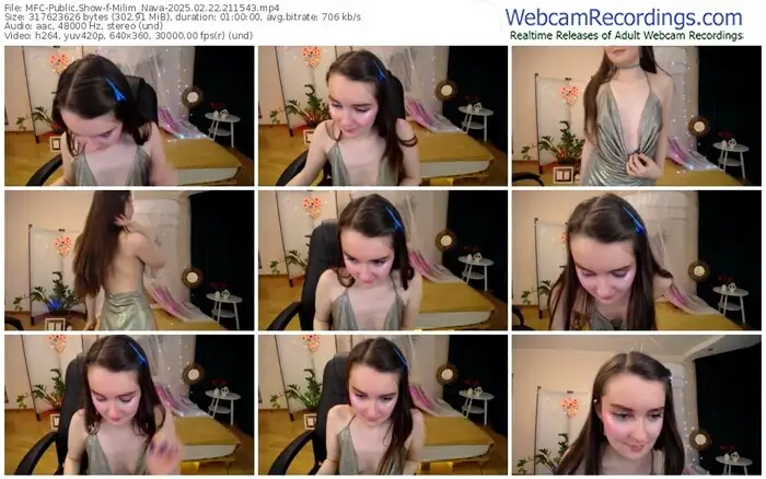 2025/02/22/mfc-milim_nava-21-15-43