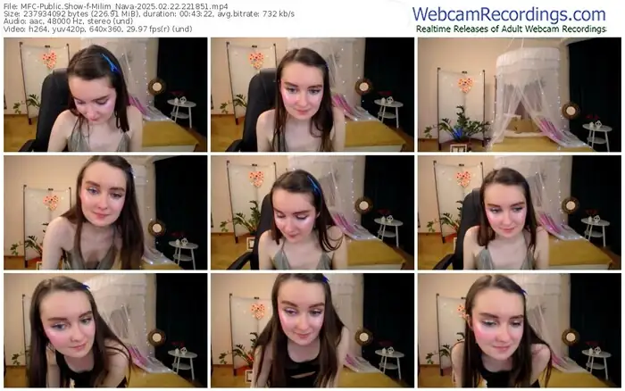 2025/02/22/mfc-milim_nava-22-18-51