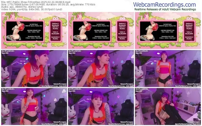 2025/02/22/mfc-missmao-06-48-18
