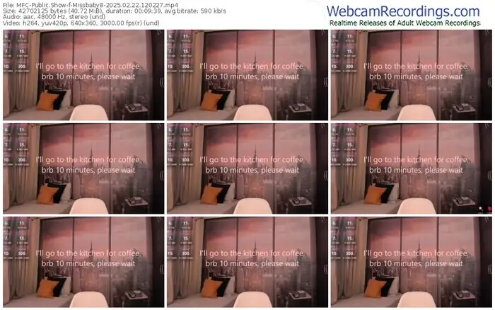 2025/02/22/mfc-missbaby8-12-02-27