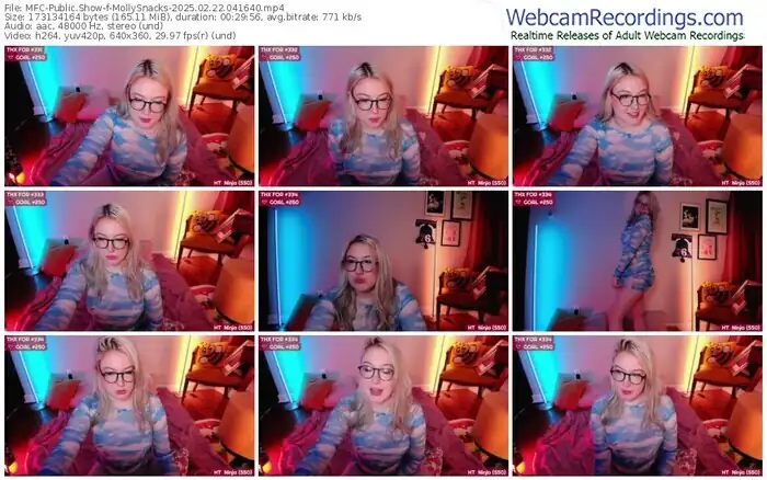 2025/02/22/mfc-mollysnacks-04-16-40