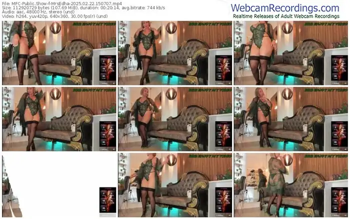 2025/02/22/mfc-mrsedha-15-07-07