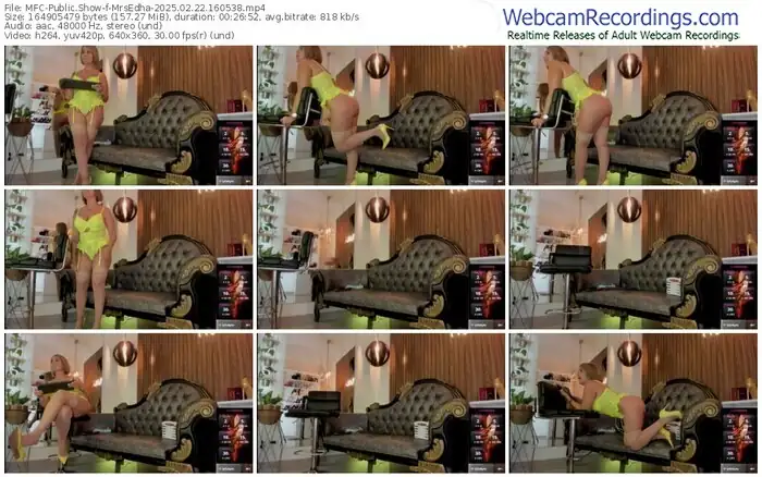 2025/02/22/mfc-mrsedha-16-05-38