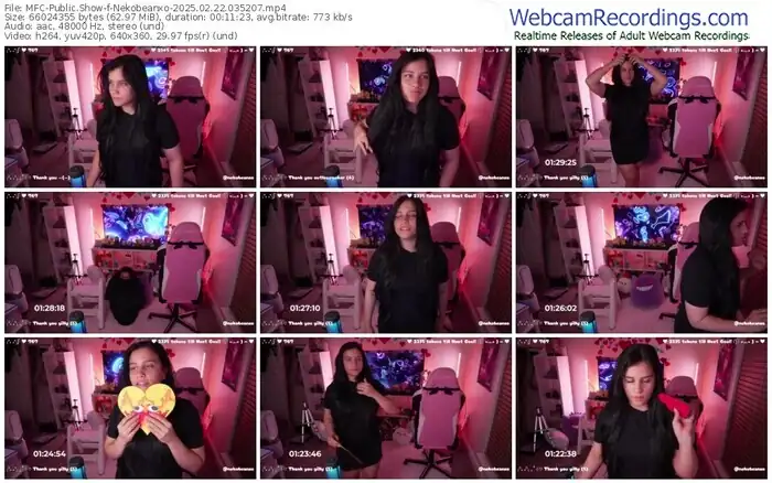 2025/02/22/mfc-nekobeanxo-03-52-07