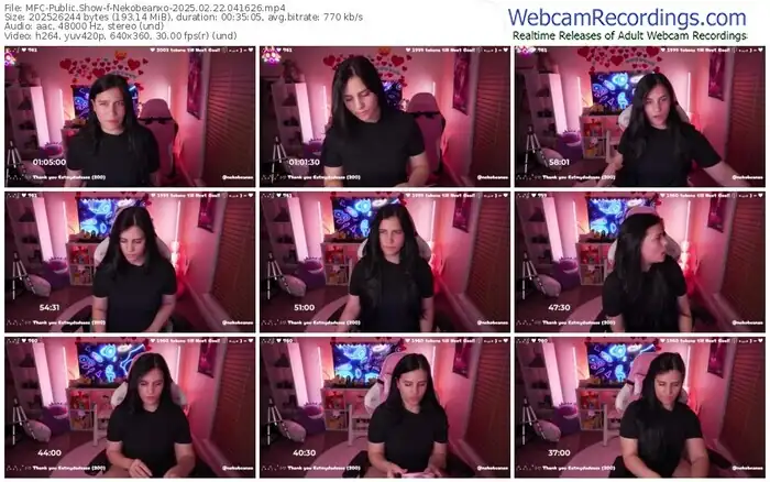 2025/02/22/mfc-nekobeanxo-04-16-26