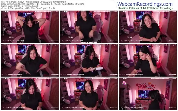 2025/02/22/mfc-nekobeanxo-05-03-19