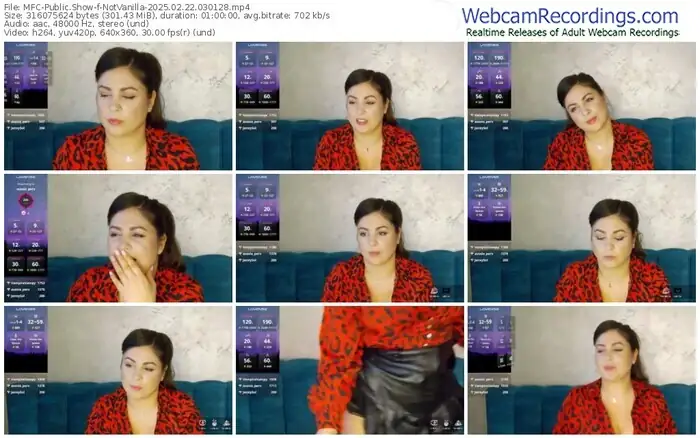 2025/02/22/mfc-notvanilla-03-01-28