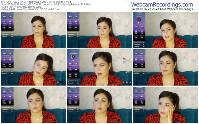 2025/02/22/mfc-notvanilla-03-04-09