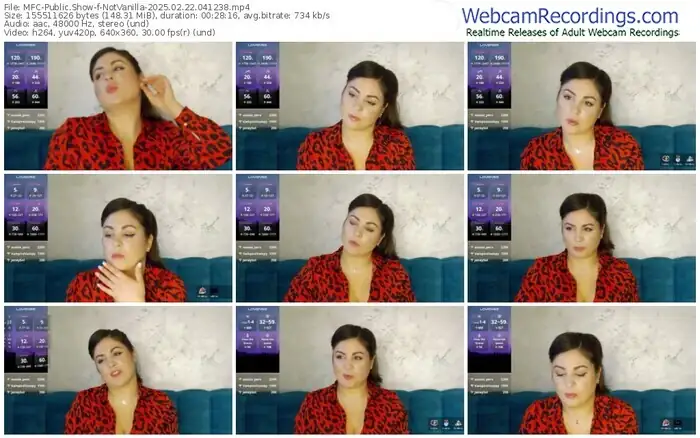 2025/02/22/mfc-notvanilla-04-12-38