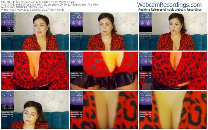 2025/02/22/mfc-notvanilla-05-28-06