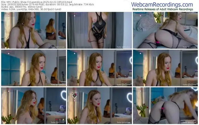 2025/02/22/mfc-queenalya-18-51-03