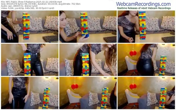 2025/02/22/mfc-radiance-16-04-39