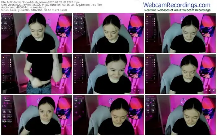 2025/02/22/mfc-rudy_meow-07-32-40