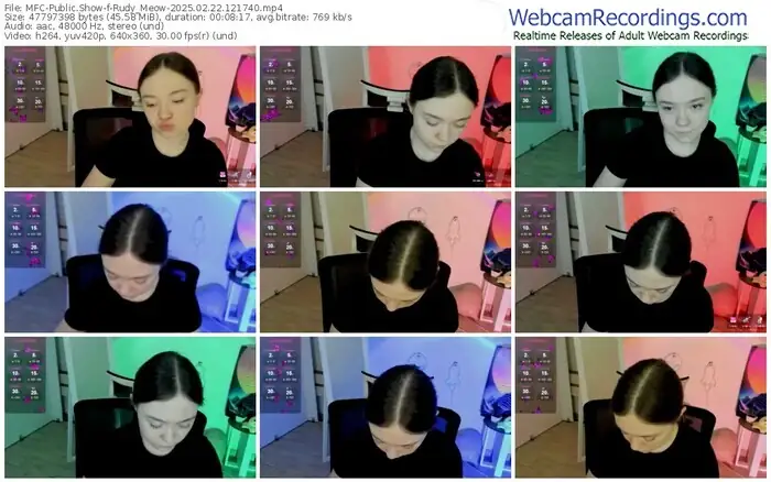 2025/02/22/mfc-rudy_meow-12-17-40