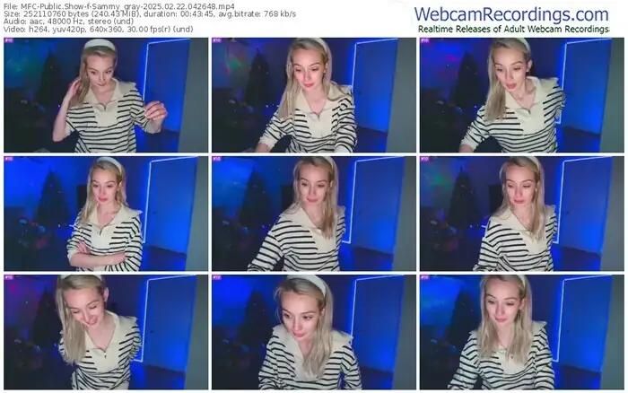 2025/02/22/mfc-sammy_gray-04-26-48