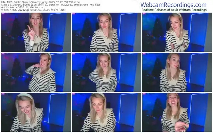 2025/02/22/mfc-sammy_gray-05-17-32