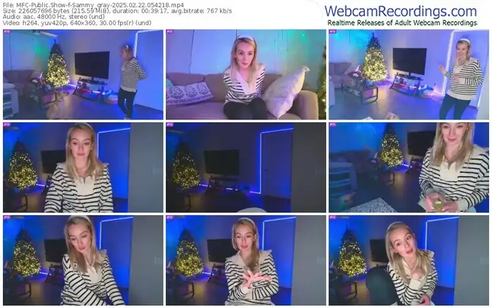 2025/02/22/mfc-sammy_gray-05-42-18