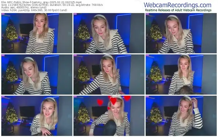 2025/02/22/mfc-sammy_gray-06-23-25