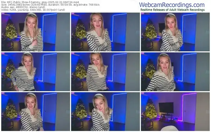 2025/02/22/mfc-sammy_gray-06-47-24