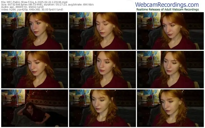 2025/02/22/mfc-sia_a-12-31-06