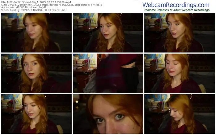 2025/02/22/mfc-sia_a-13-37-29