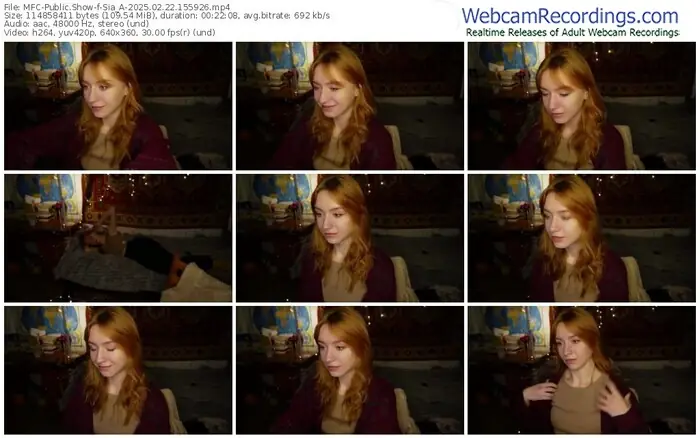 2025/02/22/mfc-sia_a-15-59-26