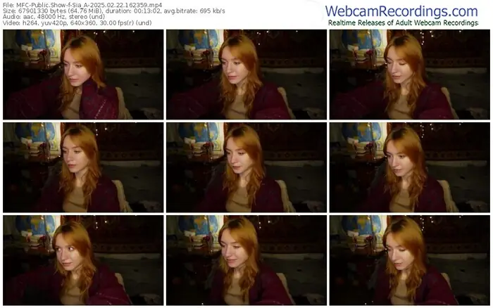 2025/02/22/mfc-sia_a-16-23-59