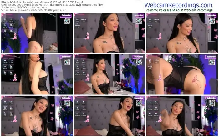 2025/02/22/mfc-siennasunset-15-05-39