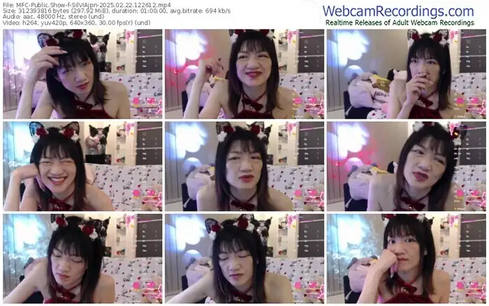 2025/02/22/mfc-silviajpn-12-26-12