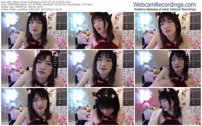 2025/02/22/mfc-silviajpn-13-32-30