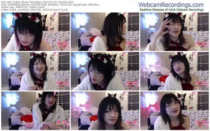2025/02/22/mfc-silviajpn-14-16-06