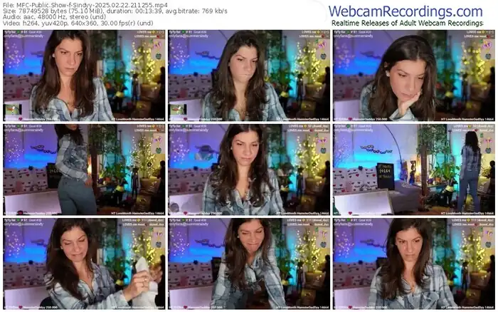 2025/02/22/mfc-sindyy-21-12-55