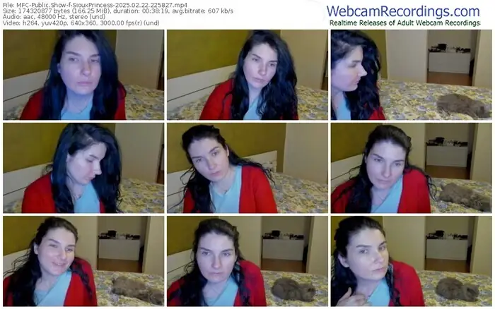 2025/02/22/mfc-siouxprincess-22-58-27