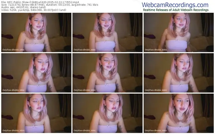 2025/02/22/mfc-sk8gurl420-17-35-52