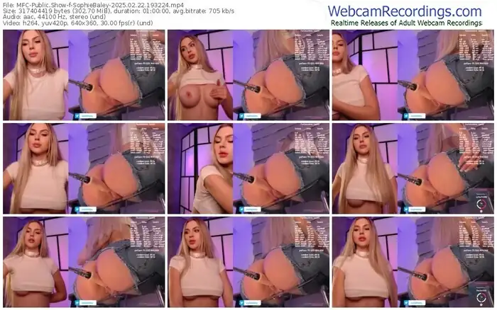 2025/02/22/mfc-sophiebaley-19-32-24