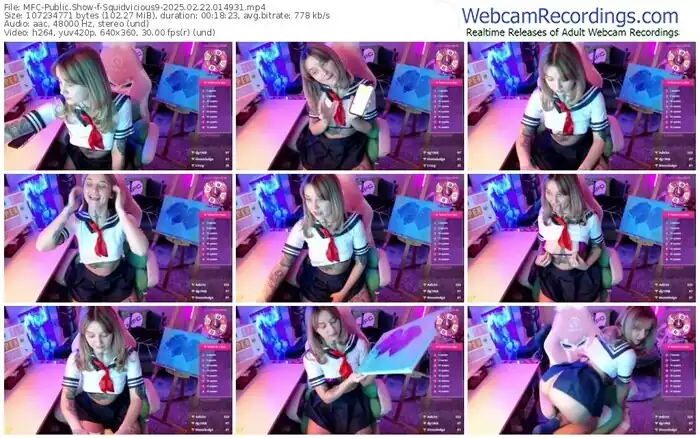 2025/02/22/mfc-squidvicious9-01-49-31