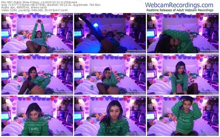 2025/02/22/mfc-stacy_x3-11-25-58