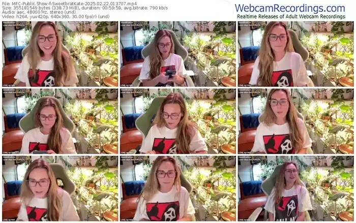 2025/02/22/mfc-sweetbratkate-01-37-07