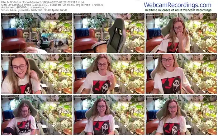 2025/02/22/mfc-sweetbratkate-02-45-18