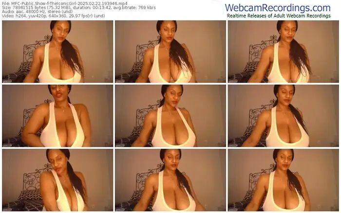 2025/02/22/mfc-theiconicgirl-19-39-46