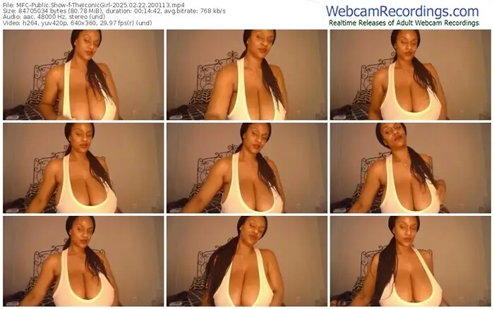 2025/02/22/mfc-theiconicgirl-20-01-13