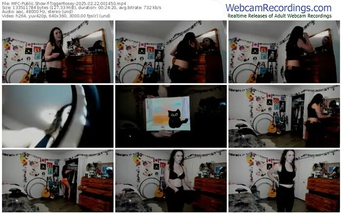 2025/02/22/mfc-tiggerrosey-00-14-50