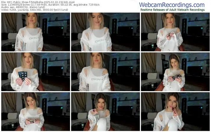 2025/02/22/mfc-totalbella-23-19-41